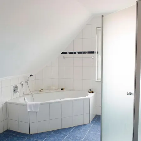 Ferienwohnung Starker Friese, 76 Qm - 15151 Landkirchen